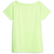 Camiseta De Manga Corta Puma Train Favorite