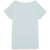 Puma Favorite Short Sleeve T-Shirt