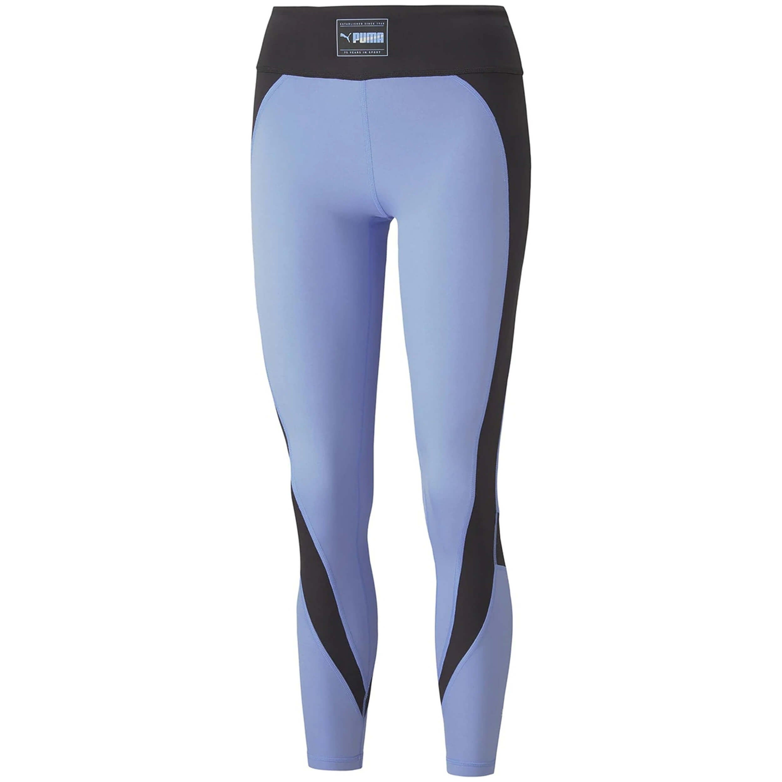 Mallas Deportivas Puma Fit Eversculpt