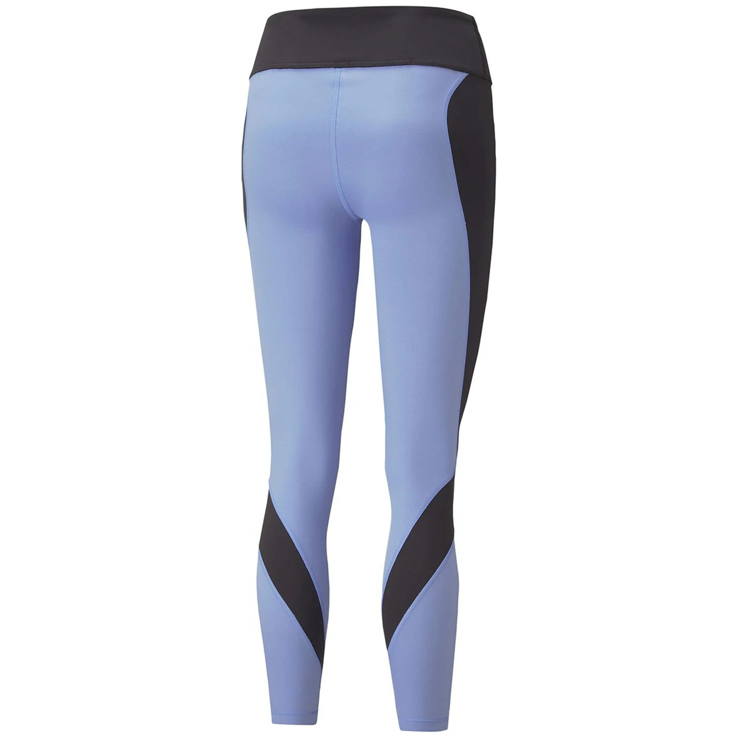Mallas Deportivas Puma Fit Eversculpt