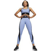 Mallas Deportivas Puma Fit Eversculpt