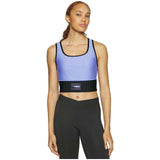 Camiseta De Tirantes Puma Fit Eversculpt Elektro