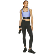 Puma Fit Eversculpt Electro Tank Top