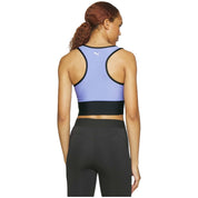 Puma Fit Eversculpt Electro Tank Top