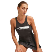 Vestido Puma Fit Dr