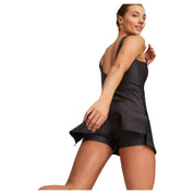 Vestido Puma Fit Dr