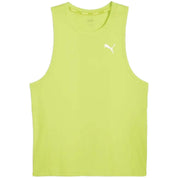 Puma Run Favorite Tank Top