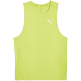 Puma Run Favorite Tank Top
