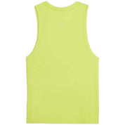 Puma Run Favorite Tank Top