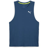 Camiseta De Tirantes Puma