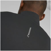 Puma Run Favorite Long Sleeve T-Shirt