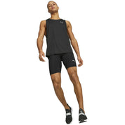 Malla Corta Puma Run Favorite