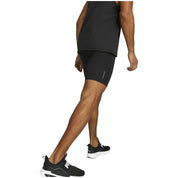 Malla Corta Puma Run Favorite