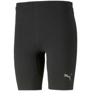 Malla Corta Puma Run Favorite