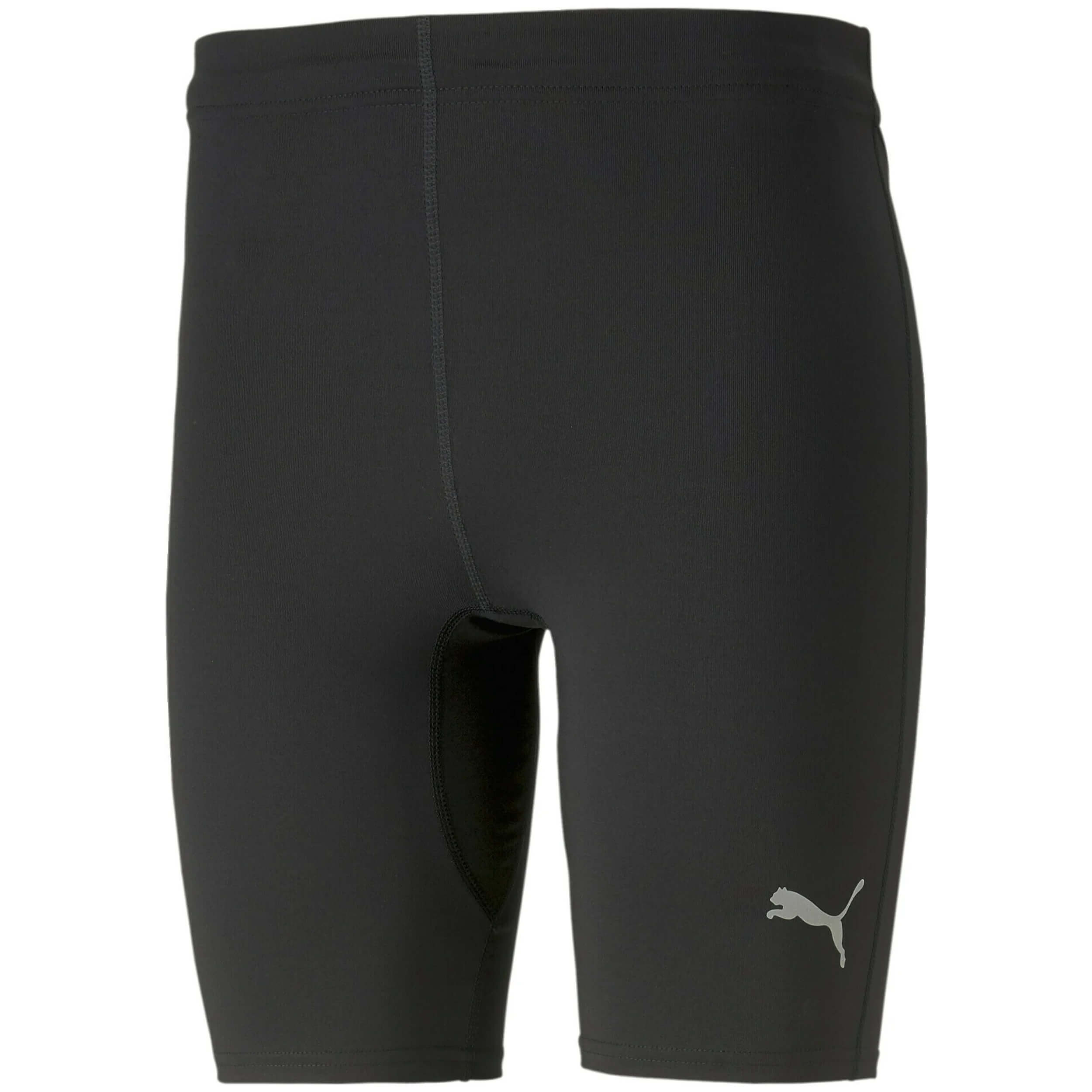 Malla Corta Puma Run Favorite