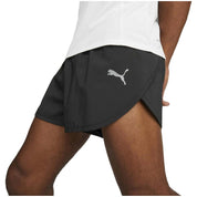 Puma Run Favorite Split Shorts