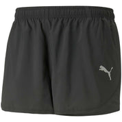 Puma Run Favorite Split Shorts