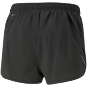 Puma Run Favorite Split Shorts