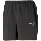 Pantalon Corto Puma Running Run Favourite 5''