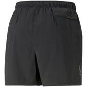 Puma Running Run Favorite 5'' Shorts