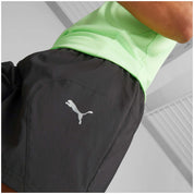 Puma Running Run Favorite 5'' Shorts