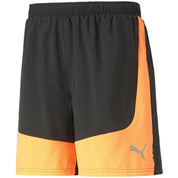 Pantalon Corto Puma Run Favorite Velocit