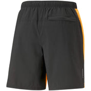 Pantalon Corto Puma Run Favorite Velocit