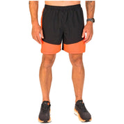 Pantalon Corto Puma Run Favorite Velocit