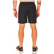 Pantalon Corto Puma Run Favorite Velocit