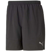 Puma Run Favorite Velocity 7 Shorts