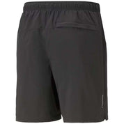 Puma Run Favorite Velocity 7 Shorts