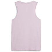 Puma Run Favorite Tank Top