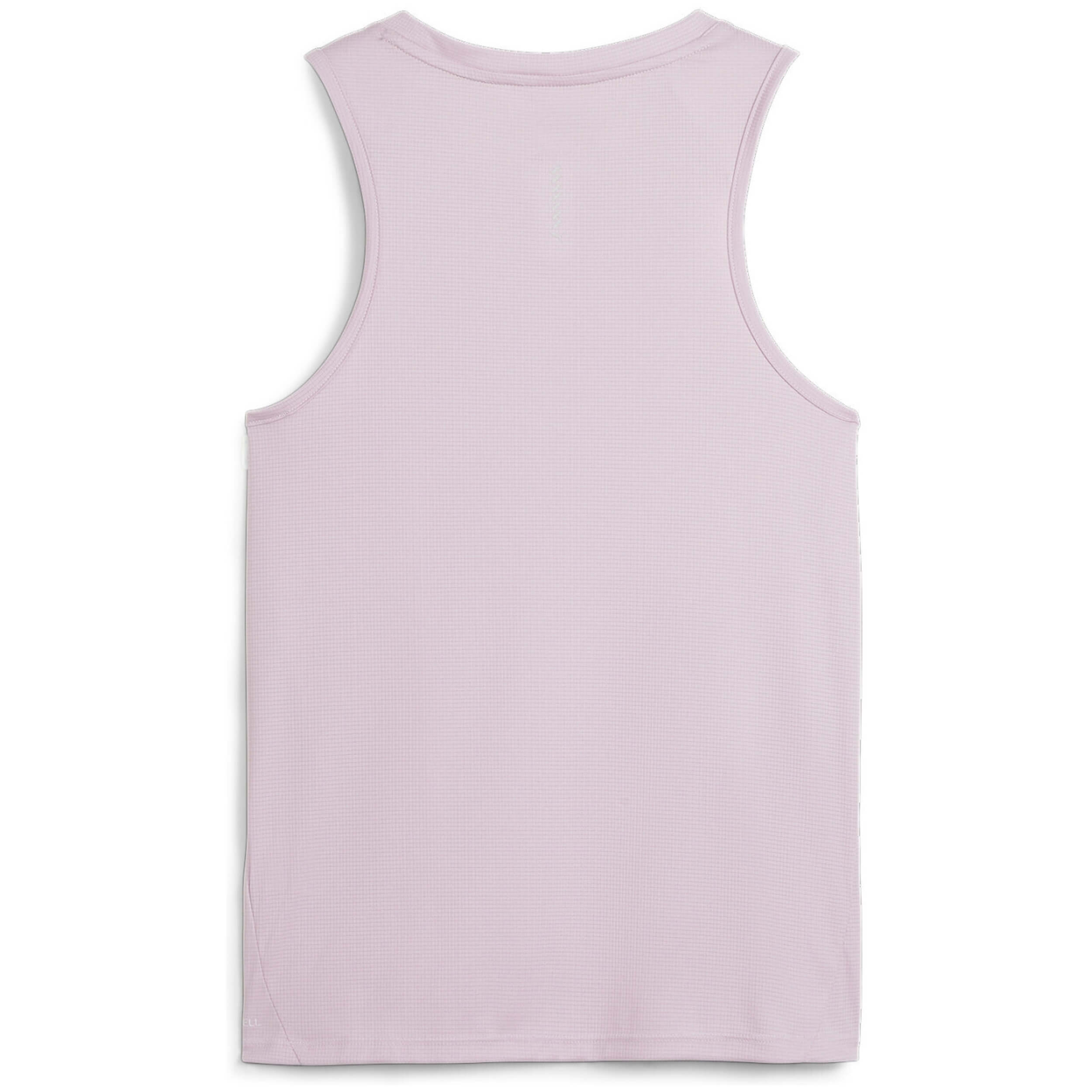 Puma Run Favorite Tank Top