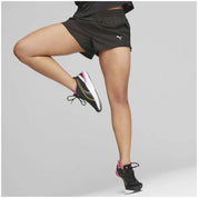 Puma Run Favorite Velocity 3" Shorts