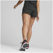 Puma Run Favorite Velocity 3" Shorts