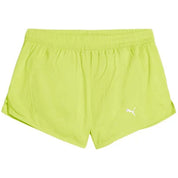 Pantalon Corto Puma Favourite Velocity 3
