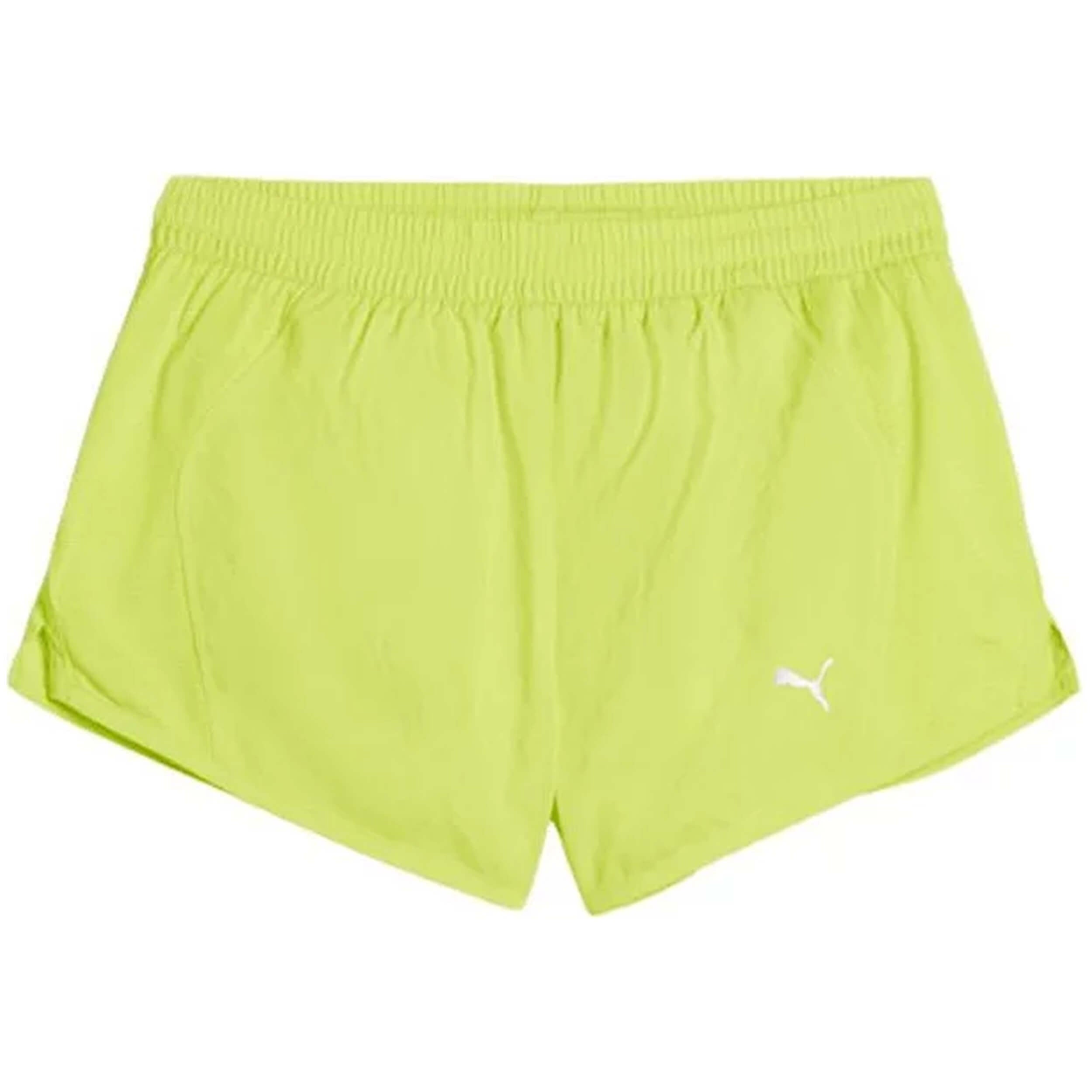 Pantalon Corto Puma Favourite Velocity 3