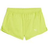 Puma Favorite Velocity 3 Shorts