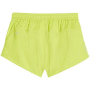 Pantalon Corto Puma Favourite Velocity 3