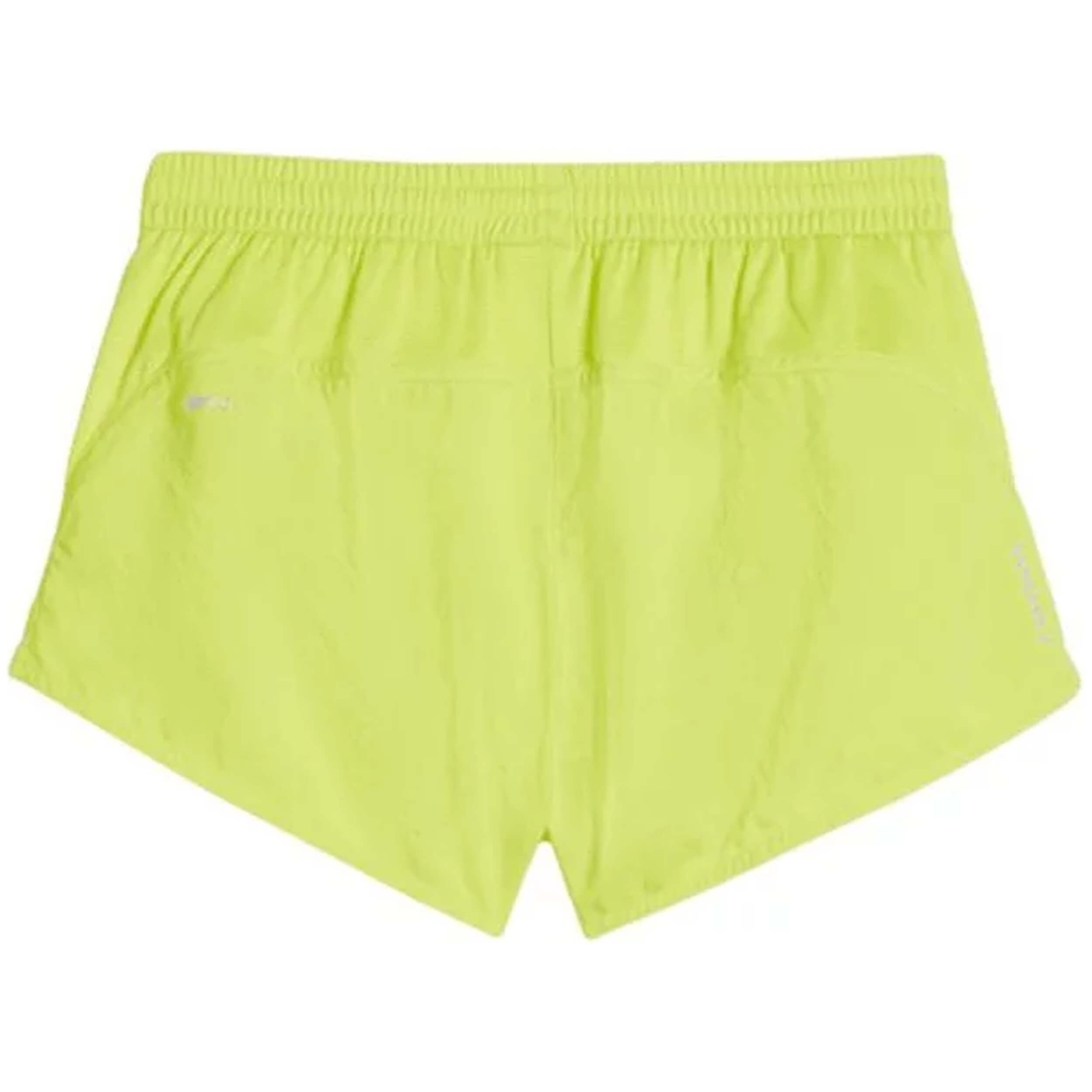 Pantalon Corto Puma Favourite Velocity 3