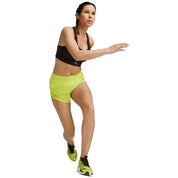 Pantalon Corto Puma Favourite Velocity 3