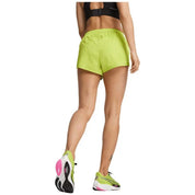 Pantalon Corto Puma Favourite Velocity 3