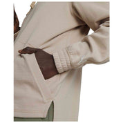 Imagen del producto con referencia 52320688
