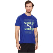 Camiseta De Manga Corta Puma Performance Running