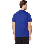 Camiseta De Manga Corta Puma Performance Running