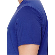 Camiseta De Manga Corta Puma Performance Running