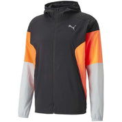 Sudadera Puma Run Lightweight