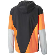 Sudadera Puma Run Lightweight