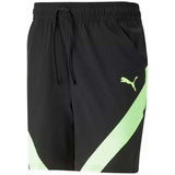 Pantalon Corto Puma Fit 7" Stretch