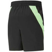 Puma Fit 7" Stretch Shorts